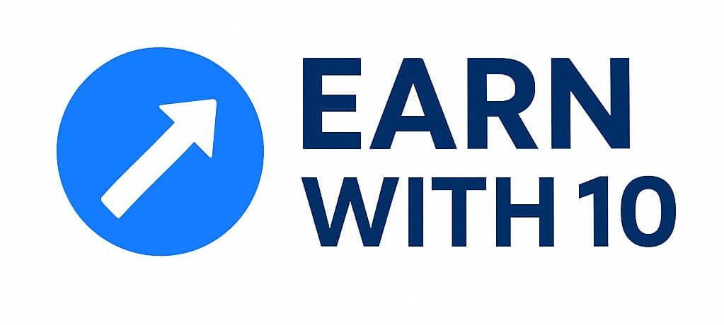 Work & Refer Platform